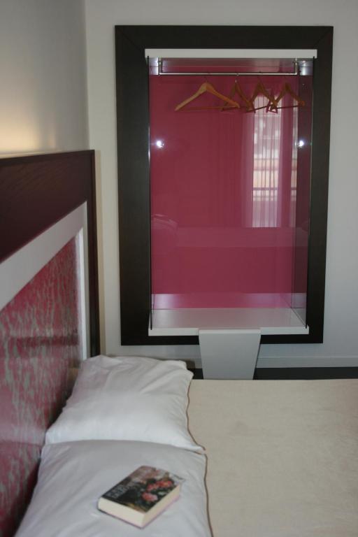 Mille E Una Notte Nuova Gibellina 部屋 写真